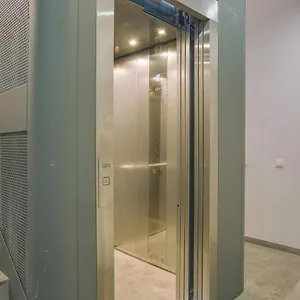 Catedral - Baltack Homes Apartment Gerona