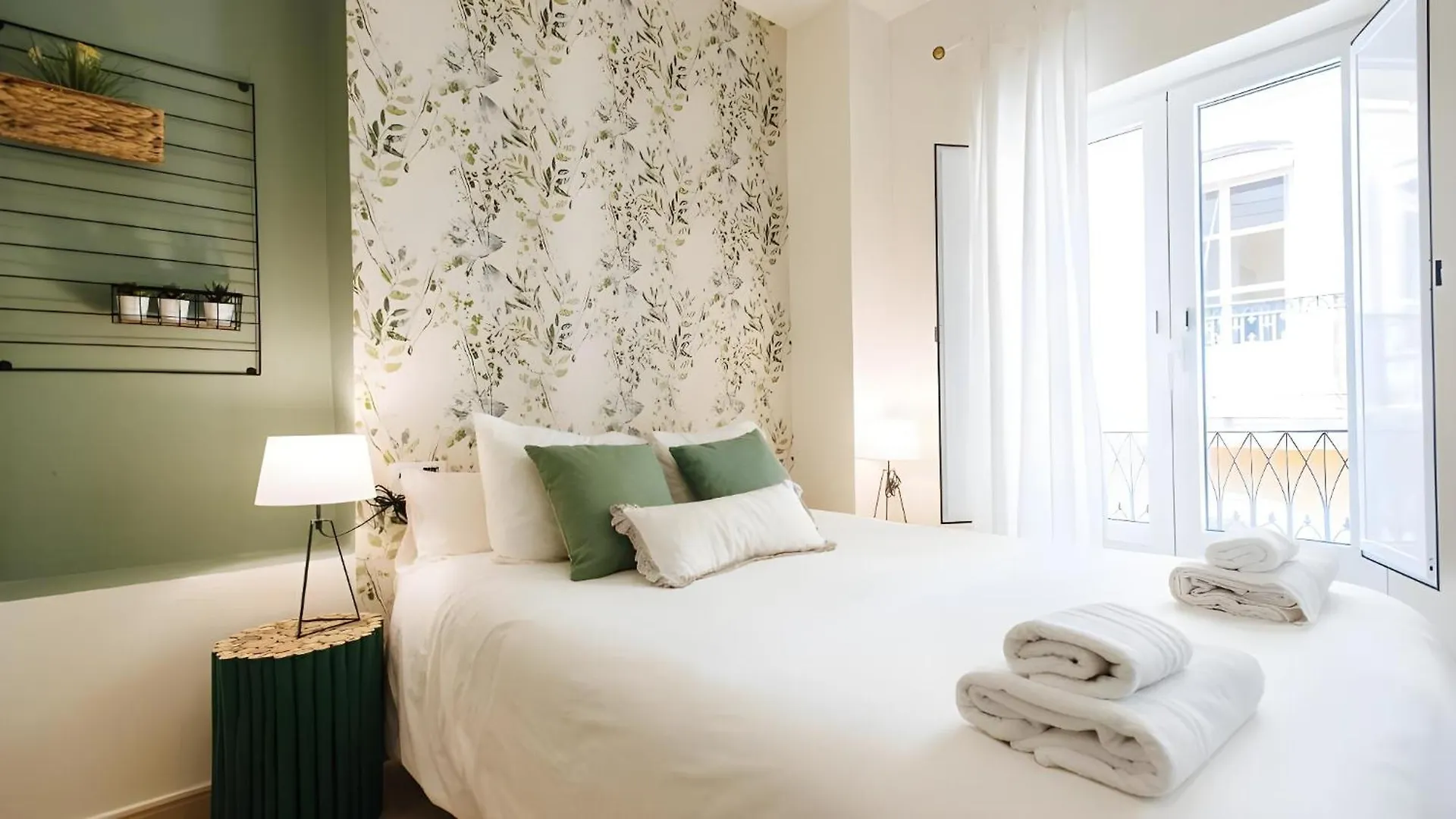 Eva Recommends Lineros Apartment Seville 0*,  Spain